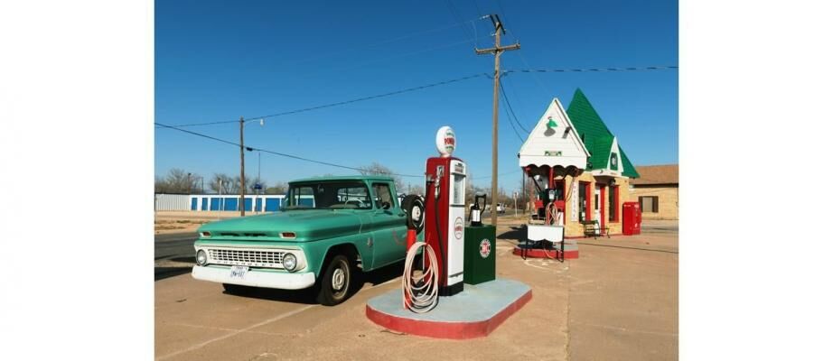 Mengapa Kijang Krista Diesel Menjadi Mobil Keluarga Terbaik? Ini Jawabannya