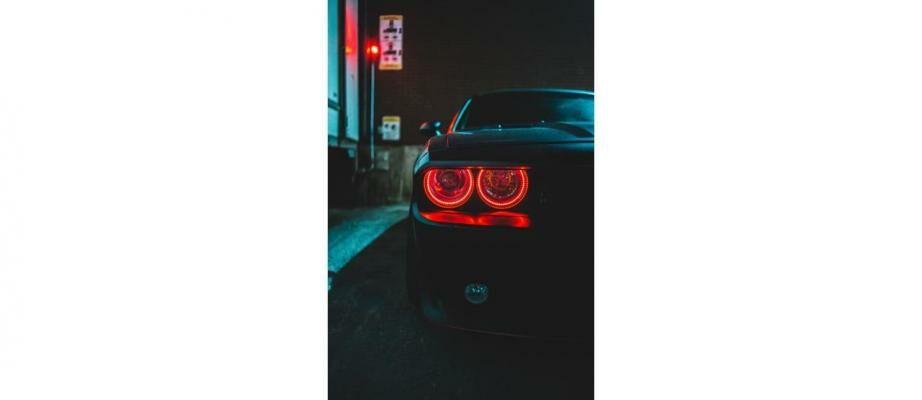 Spesifikasi dan Ulasan tentang Motor Ninja Terbaru