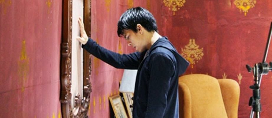 Chord Gitar Noah Separuh Aku Lirik Jalantikus