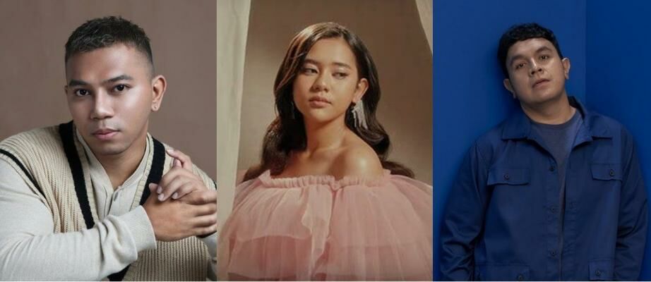 110+ Lagu Galau Indonesia Terbaik 2023, Bikin Nangis & Hati Pilu!