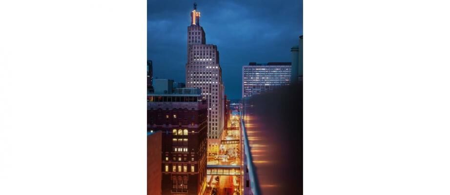 **Lirik Lagu Populer: Top 10 Lagu yang Paling Banyak Dicari di Google Tahun 2022**