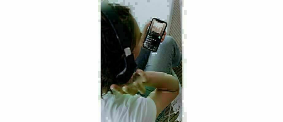 MusicallyDown com Spotify: Cara Mengunduh Lagu dan Playlist Favorit dengan Mudah!