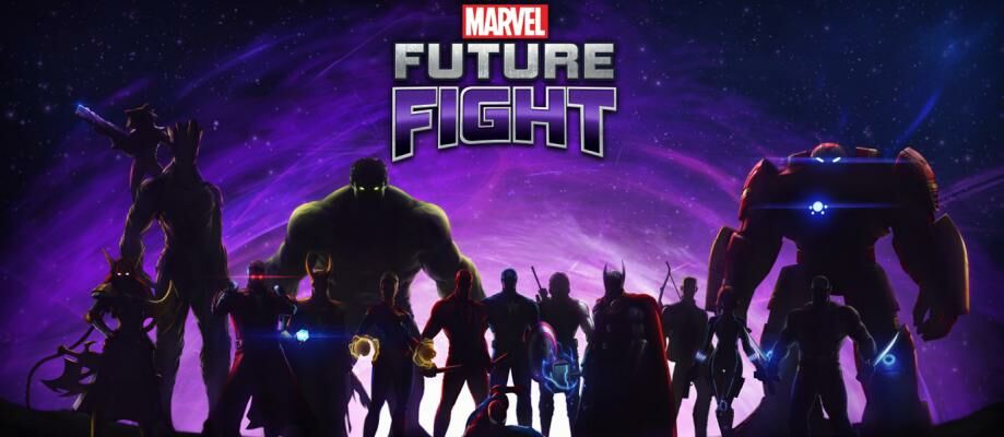 marvel future fight hack true