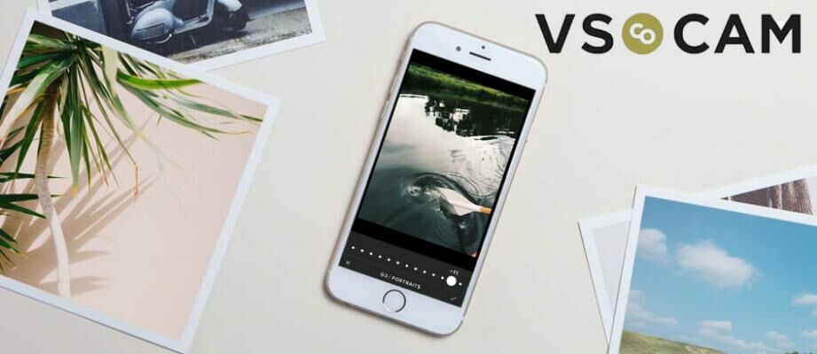 77+ Cara Membuat Kolase Di Vsco Gratis