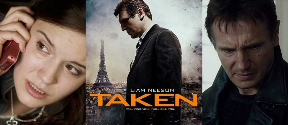 download taken 1 full movie download taken 1 full movie