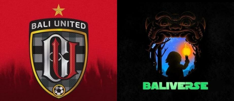 Baliverse NFT, Terobosan dari Bali United di Dunia Investasi Kripto!
