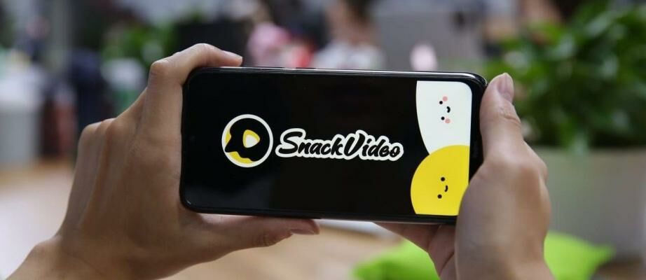Download Snack Video Versi Lama Gratis, Tonton Video dan Dapatkan Uang dari Sini!