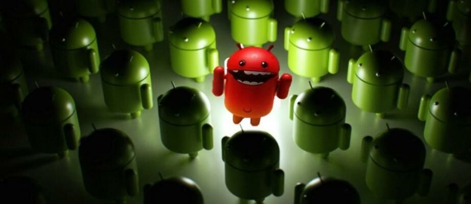 40 Varian Baru Malware Android Bisa Curi PIN HP Hingga Buat Transaksi Tanpa Izin