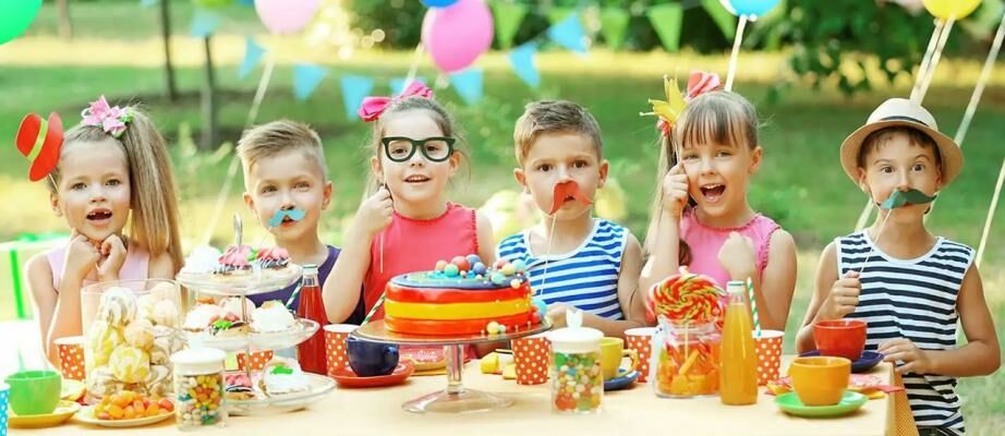 50+ Ucapan Ulang Tahun untuk Anak Tersayang, Menyentuh Hati!