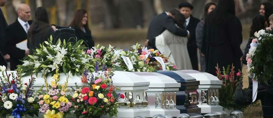 100+ Kumpulan Ucapan Belasungkawa Untuk Berbagai Kalangan, Penuh Doa Haru