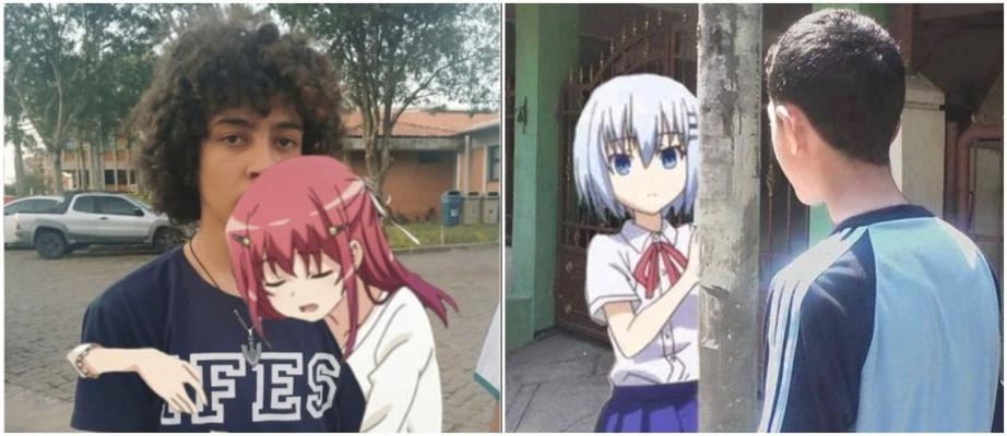 Featured image of post Hukum Menggambar Anime Dalam Islam Dan contohnya