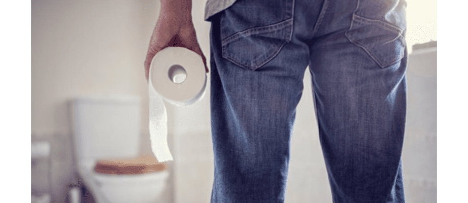 Rekomendasi Obat Lancar BAB yang Ampuh untuk Mengatasi Sembelit