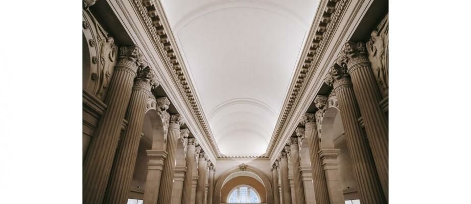 Aksesoris Grand Livina: Daftar Harga, Fitur, dan Rekomendasi Terbaik 2023