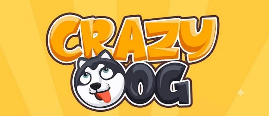 Dibayar Rp600 Ribu Main Game Crazy Dog, Aplikasi Penghasil Uang Terbukti  Membayar 2023 - Kupas Online