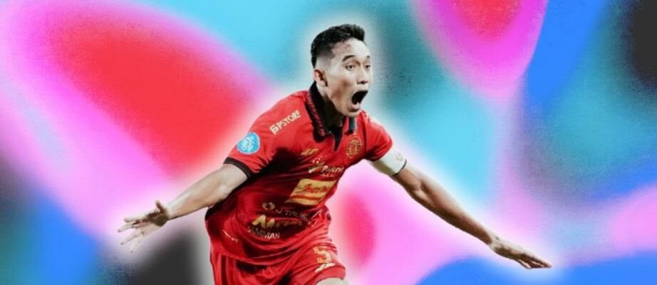 Cara Voting Rizky Ridho di FIFA Puskas Award 2025, Dukung Talenta Terbaik Indonesia!