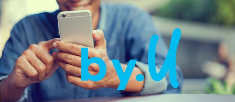 Cara Cek Pulsa by.U Telkomsel Terbaru 2022, Mudah dan Praktis Banget!