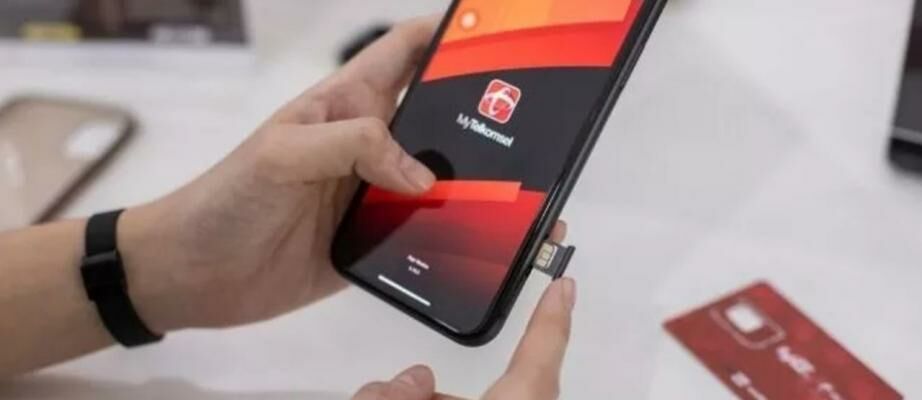 3 Cara Registrasi Kartu Telkomsel Lama dan Baru, Sudah Bisa Tanpa KK?