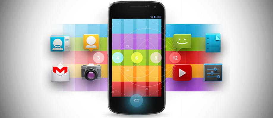 7 Aplikasi Wajib Install di HP Android Kamu | JalanTikus