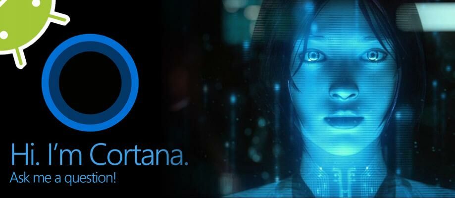 cortana for android 1.2.0.726 cortana for android 1.2.0.726