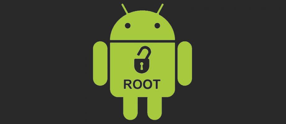 Cara Mengetahui Android Sudah Root Atau Belum Jalantikus