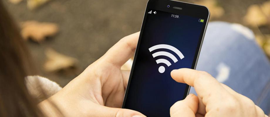 Cara Ampuh Mengembalikan Sinyal Operator dan WiFi yang Hilang dari HP  Android Kamu | JalanTikus