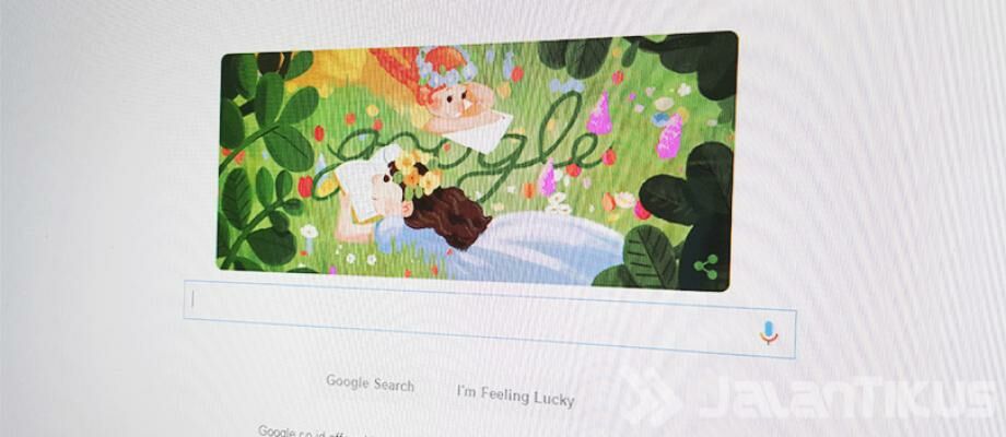 7 Mesin Pencari yang Dulu Populer Sebelum Muncul Google