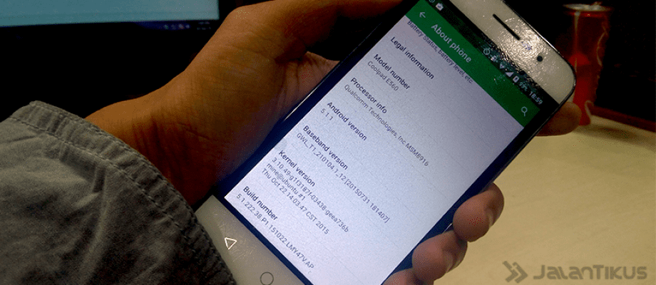 download root apk for android 51.1