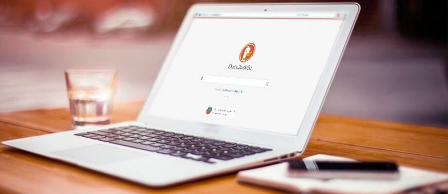 Inilah 3 Mesin Pencari yang Paling Mengerti Kamu Selain Google