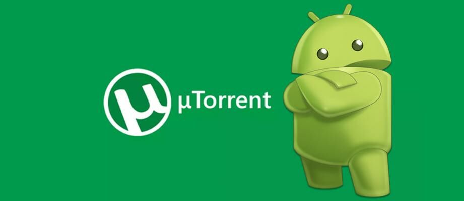 how to download torrent movies on android