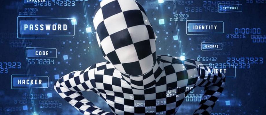 5 Trik Hacker Wannabe, Bikin Kamu Terlihat Seperti Hacker!