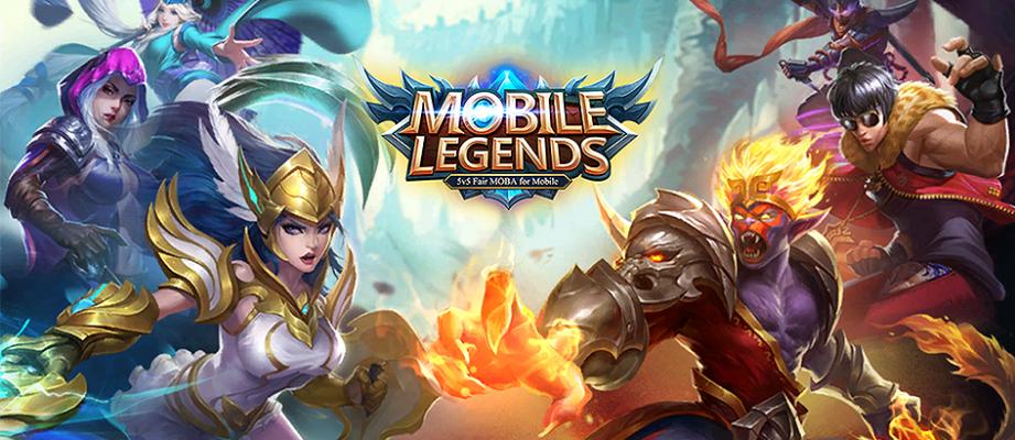 MOBA, RPG, MMORPG, FPS, ARCADE, PLUZZE: Entenda o significado dos