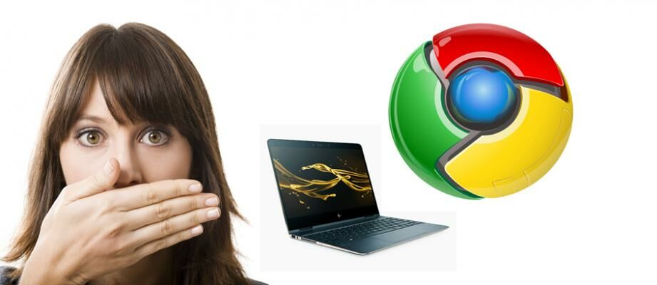 Bisa Hemat Kuota! 10 Fitur RAHASIA Google Chrome yang Belum Kamu Tahu