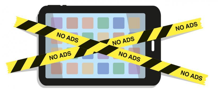 Cara Browsing Tanpa Iklan Di Android Mudah Dan Hemat Jalantikus<script async src=