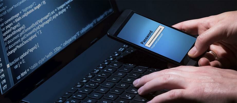 Cara Menyadap HP Android Orang Lain dengan Mudah