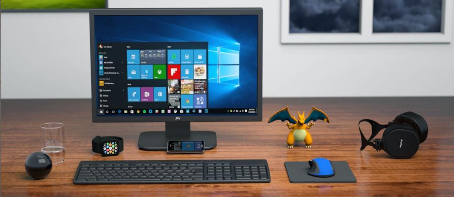 10 Software Wajib Install Untuk Pc Dan Laptop Baru Jalantikus