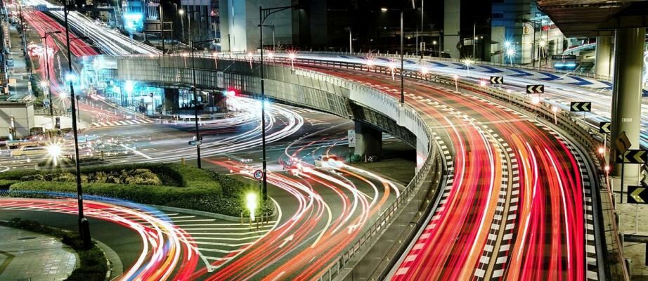 5 Aplikasi Terbaik untuk Bikin Video Time-Lapse dengan Android Kamu