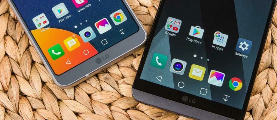 Cara Menambah RAM Android Tanpa ROOT Menggunakan Greenify