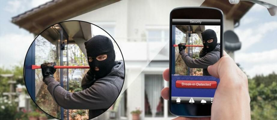 Cara Merekam Video Diam-Diam Tanpa Membuka Aplikasi Kamera di Android