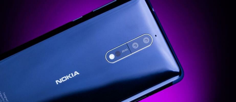 Cara Mengambil Video Diam-Diam Tanpa Membuka Aplikasi Kamera di HP Android