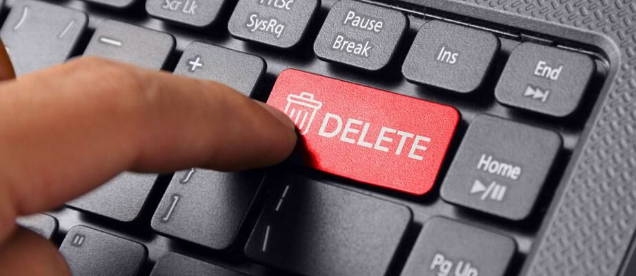 4 Langkah Hindari Aplikasi Sampah (Junkware) di Komputer Kamu