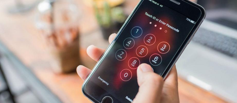 6 Aplikasi Lockscreen Android Unik yang Wajib Kamu Coba | JalanTikus