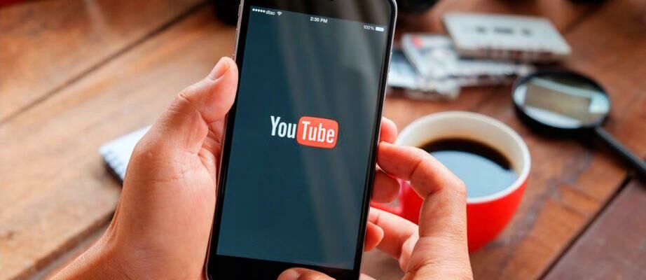 Cara Download Video YouTube di HP Android Tanpa Aplikasi Tercepat