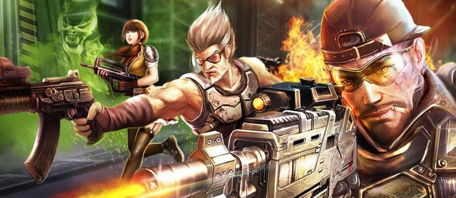game tembak tembakan android offline game tembak tembakan android offline