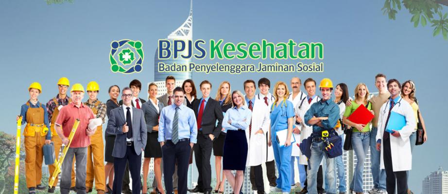 Cara Mudah Cek Tagihan Bpjs Kesehatan Perusahaan Jalantikus Com