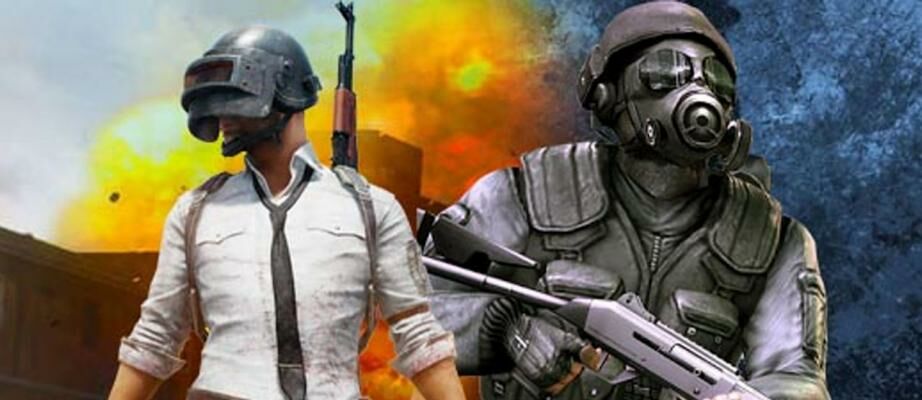 20 Game Online Terbaik 2024 Terbaik yang Asyik Buat Mabar