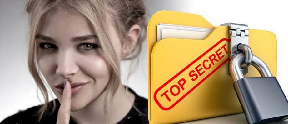 Cara Mengunci Folder di Laptop Windows 10, 100% Works!