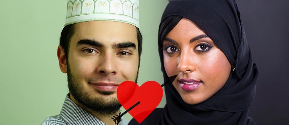 Bule islam cari pacar situs Bule Ketemu