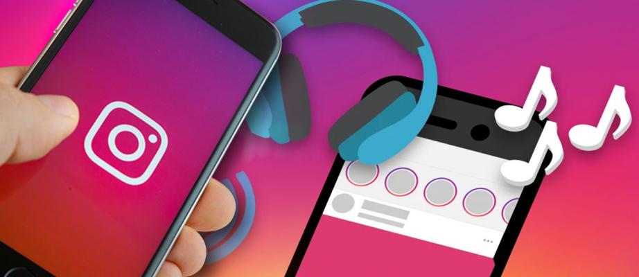 Cara Membuat Instagram Music di Insta Story, 100% Works! | JalanTikus