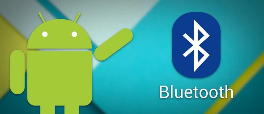 5 Fitur Rahasia Bluetooth yang Jarang Orang Ketahui | Bisa Buat Buka HP Pacar!