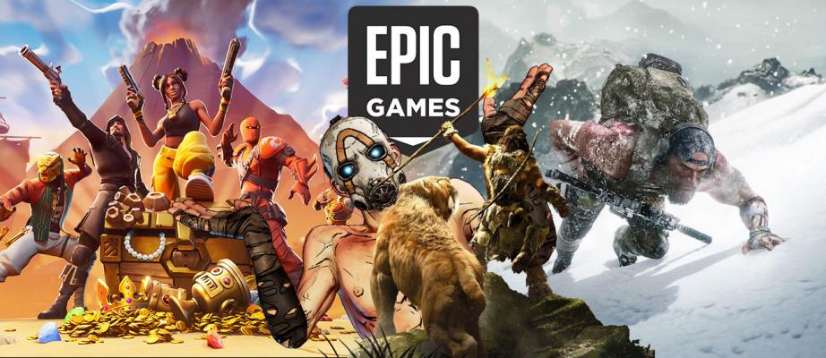 Epic games в настоящее время ваша. Фото ЭПИК геймс. Cursed игра ЭПИК геймс. Epic games матч. Epic games плитка.